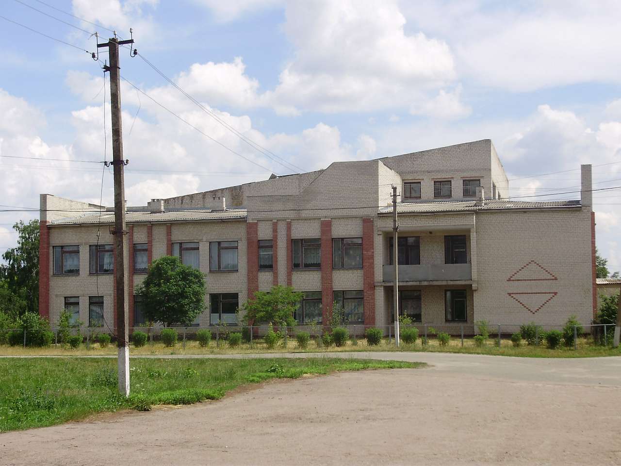 Риботин - Рыботин