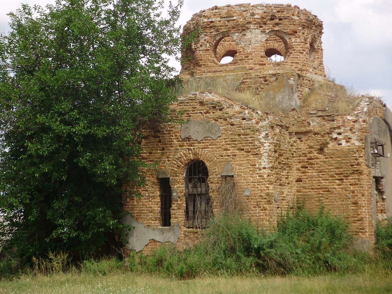 Риботин - Риботин