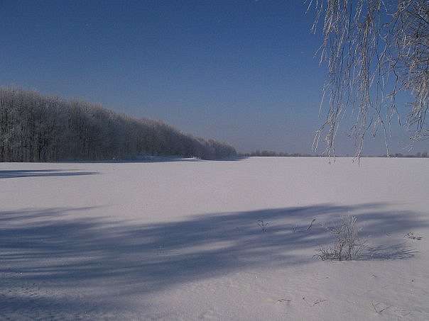 Малинівка (Гута Літинська) - Малинівка