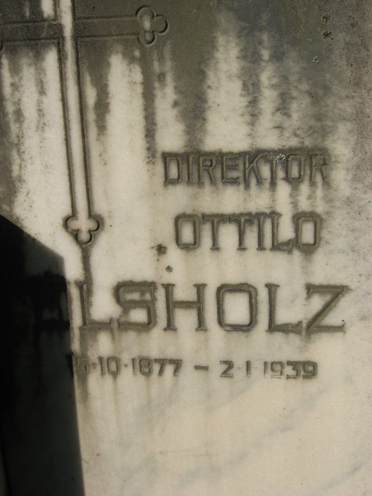 Релігія - Селятин