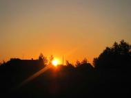 Мальовничі краєвиди