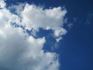 Мальовничі краєвиди