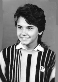 Свистунівка - Останні фото