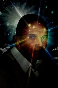 Микола Сергійович Харечко