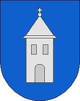 Село моє,Ягільниця:екскурс в минуле