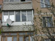 Микола Сергійович Харечко