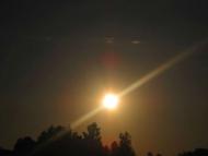 Мальовничі краєвиди