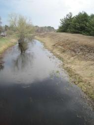 Мальовничі краєвиди