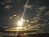 Мальовничі краєвиди