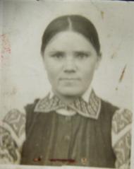 Микола Сергійович Харечко