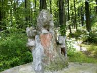 Червона Діброва