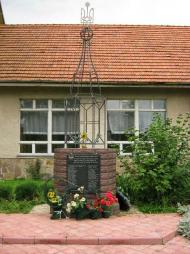 Село сьогодні