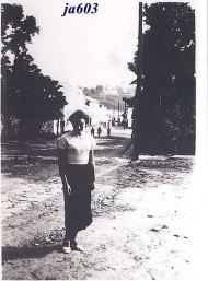 Село моє,Ягільниця:екскурс в минуле