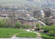 Шершенівка