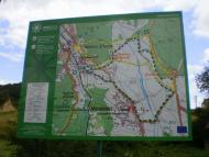 Червона Діброва