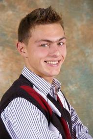 Прохання допомогти