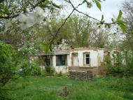 Було колись...