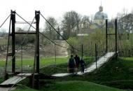 Шершенівка