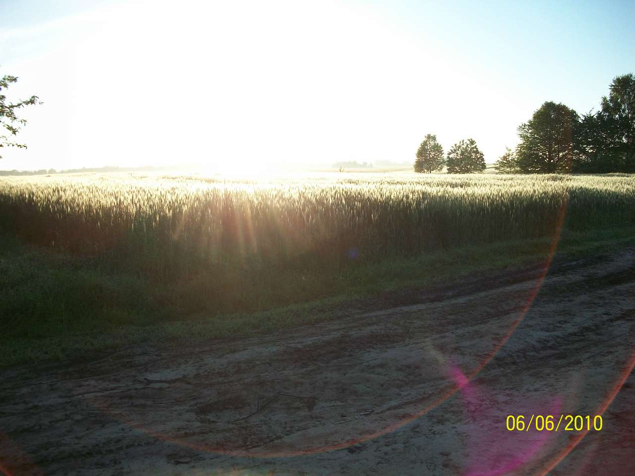 Остріїв - Остріїв