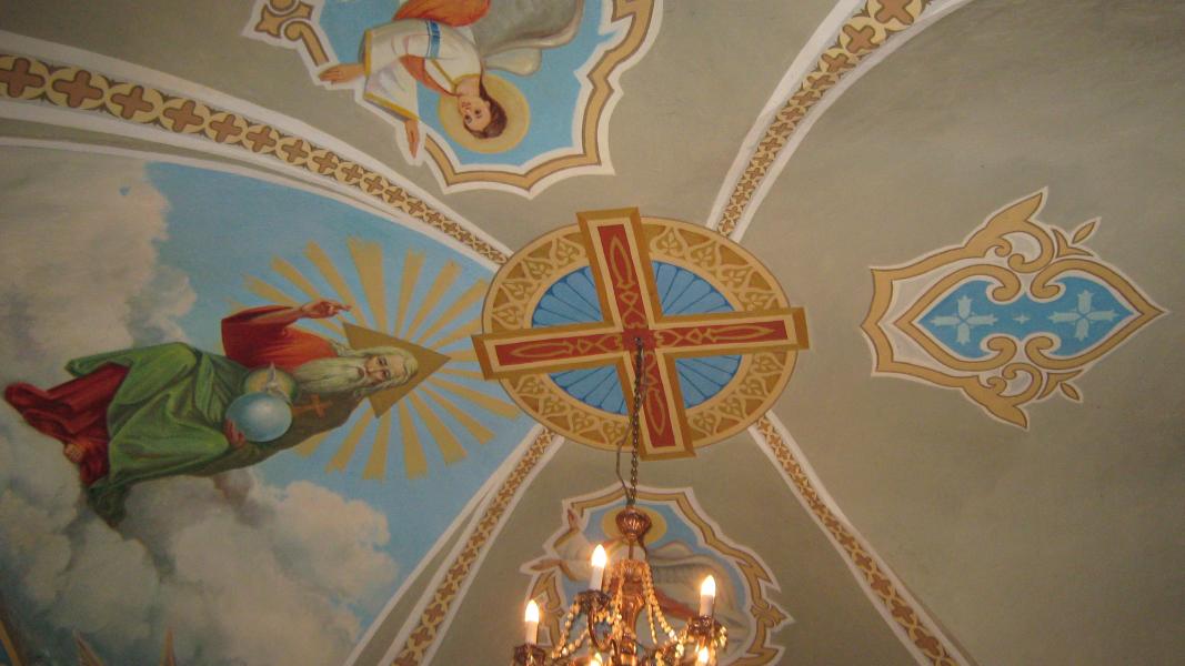 Коровинці - Коровинцы