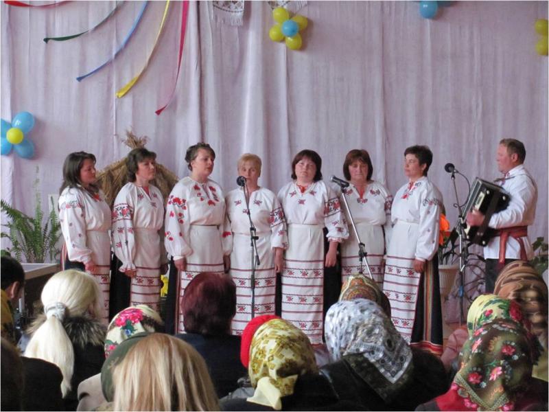 Несвіч - Несвечь