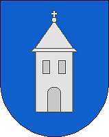 Село моє,Ягільниця:екскурс в минуле - Ягельница