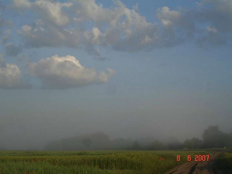 Остріїв - Остріїв