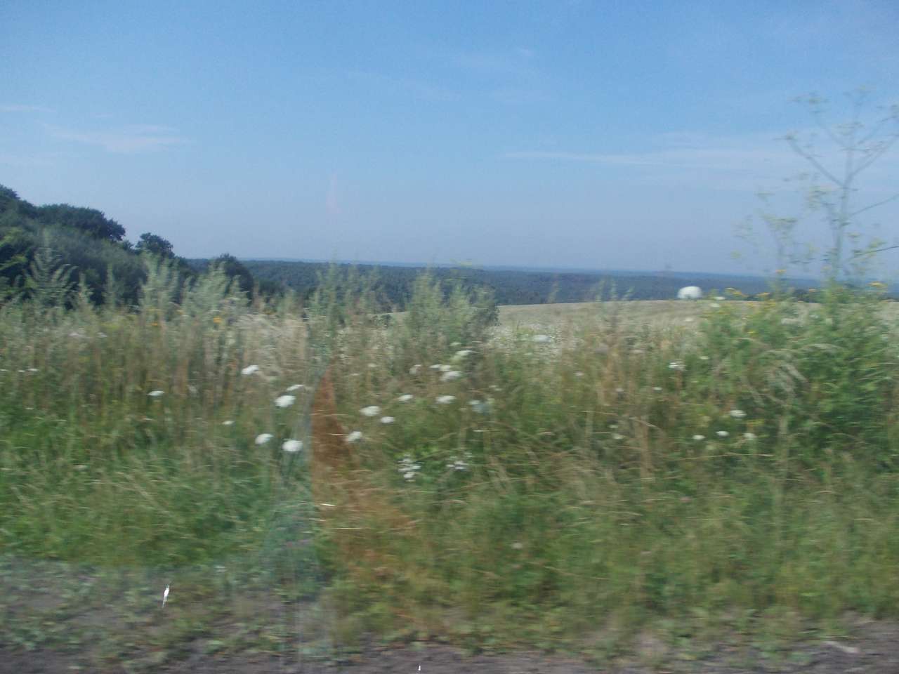 Любешка - Любешка