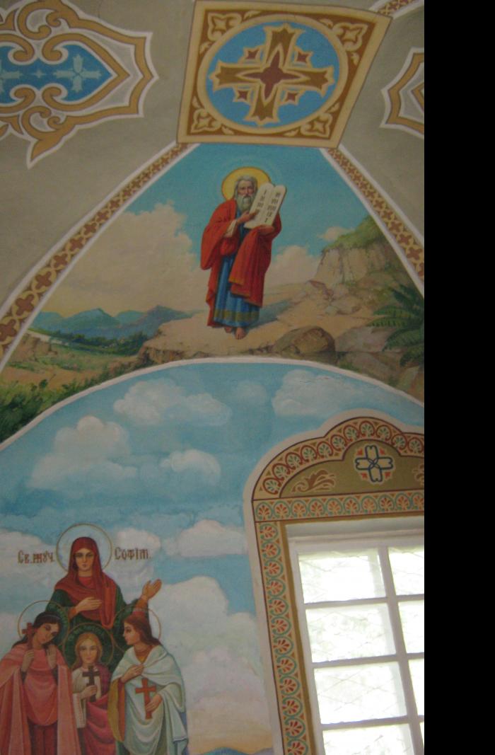 Коровинці - Коровинцы
