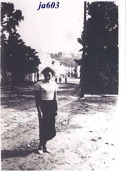 Село моє,Ягільниця:екскурс в минуле - Ягельница