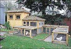 село - Винарівка