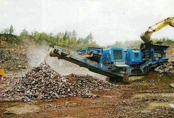 Життя селища - Tomashgorod