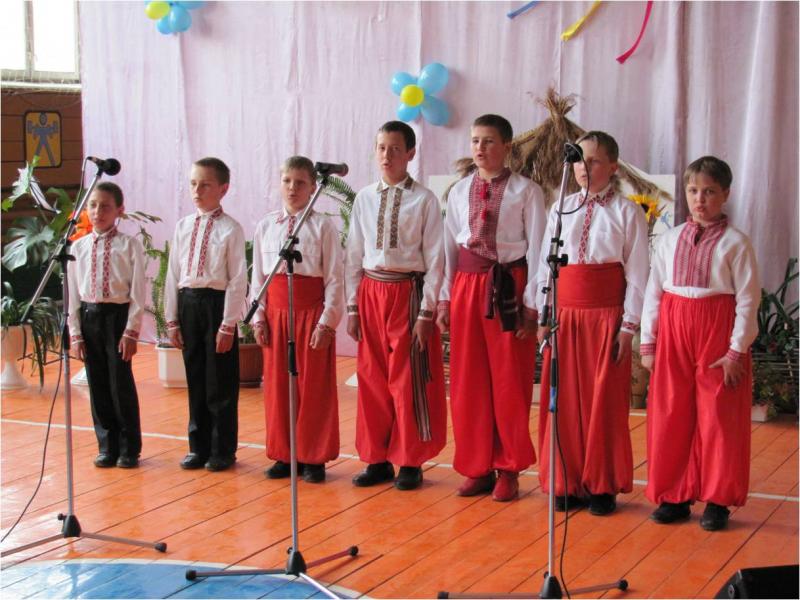 Несвіч - Несвечь