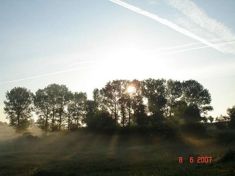 Остріїв - Остріїв