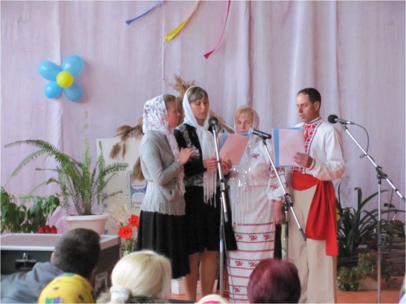 Несвіч - Несвечь