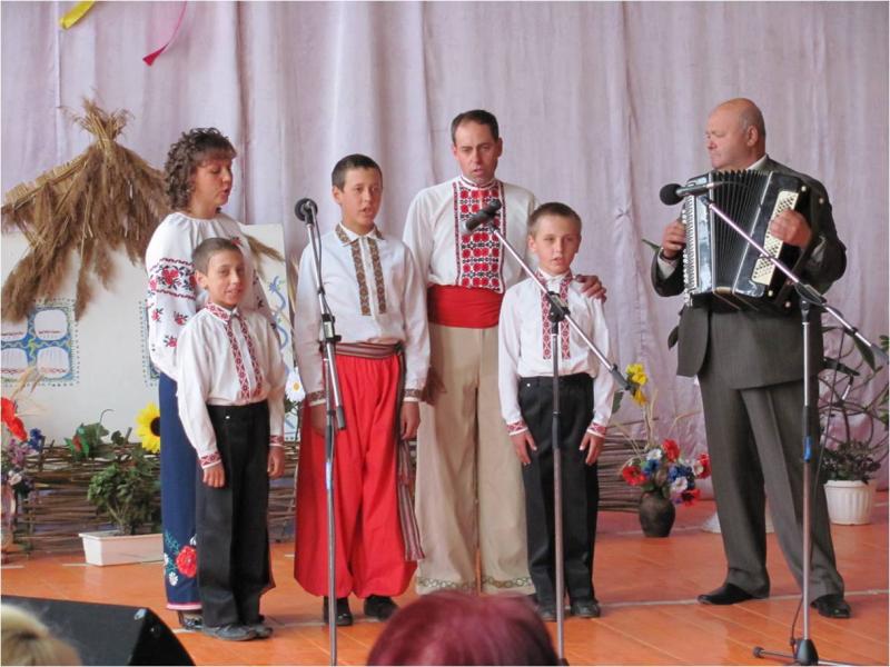 Несвіч - Несвечь