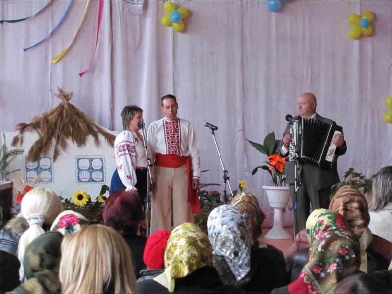 Несвіч - Несвечь
