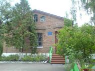 с.Петрівка,Чернігівська обл,Борзнянський р-н