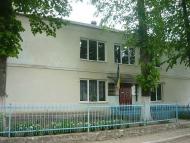 Найкращий куточок на землі