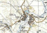 Найкращий куточок на землі