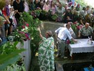 Найкращий куточок на землі