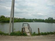 Найкращий куточок на землі