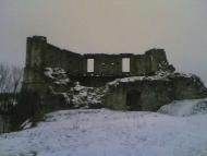 Найкращий куточок на землі