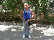 на зароботках