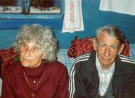 родительский дом