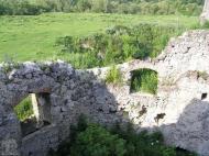 Найкращий куточок на землі