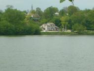 Найкращий куточок на землі