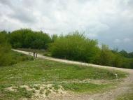 Найкращий куточок на землі