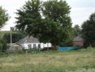 Виды на село