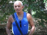 на зароботках